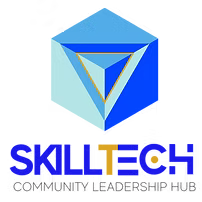 DiviDream-client-logo-6