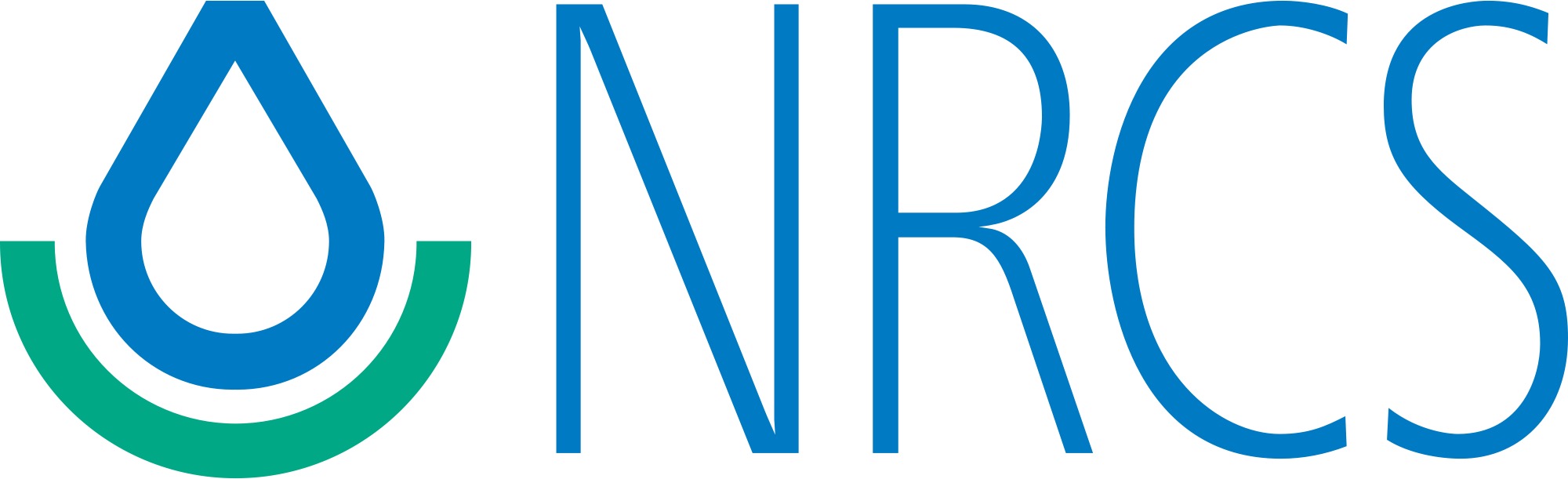 DiviDream-client-logo-7